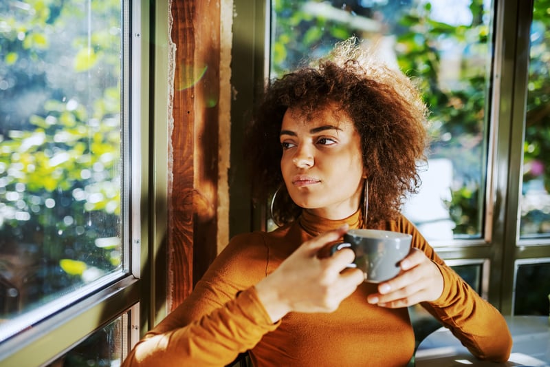 Money & Me survey - South Africans are struggling but remain resilient