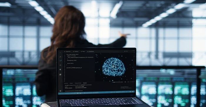 AI shifts cyberattacks from force multiplier to operator, forcing CISOs to automate response — Check Point, Arctic Wolf research