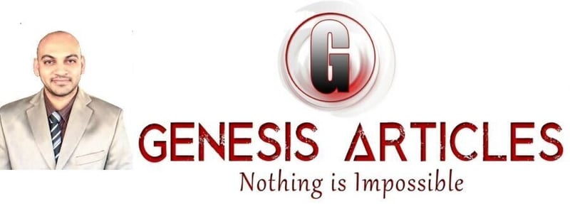 Lorge - Is set for Key Presentation at the Finance Professionals Biggest Annual Indaba