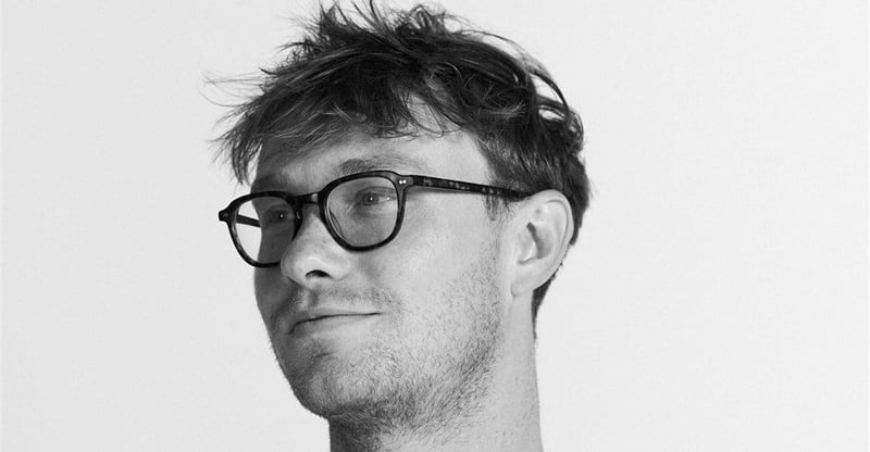 The Lab Repositions From Sneaker Care To Fashion Care With Strategic Rebrand