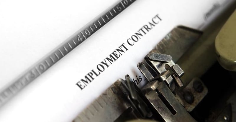 Quarterly Employment Rises In South Africa Despite Annual Job Losses Across Multiple Industries