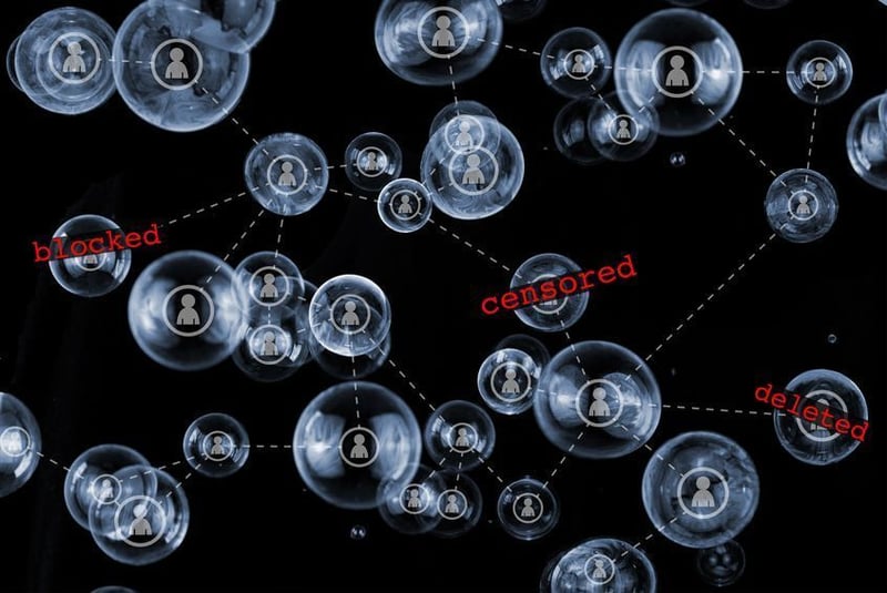 TikTok, Meta Face Growing Legal and Regulatory Crackdown Over Children’s Privacy and Safety