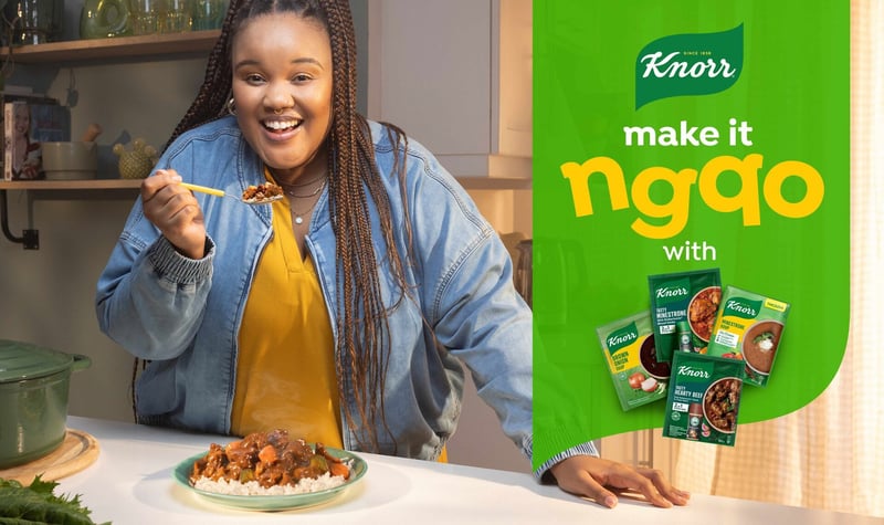 Winter Is Expensive. But Dinner Doesn’t Have to Be