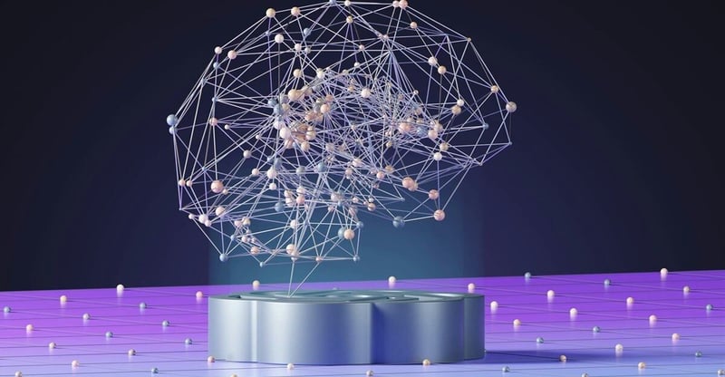 IAB Highlights GenAI as Game Changer in US Advertising with Widespread Adoption for Video Ads