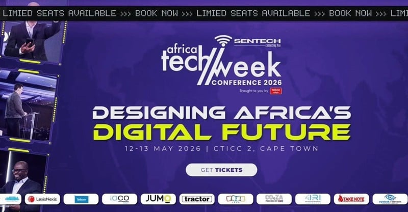 Sentech Event Highlights Future Of AI Connectivity And Inclusive Digital Economy In Africa