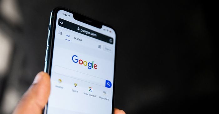 Google South Africa Reveals 2025 Search Trends Offering Insight Into The Nation’s Most Queried Moments