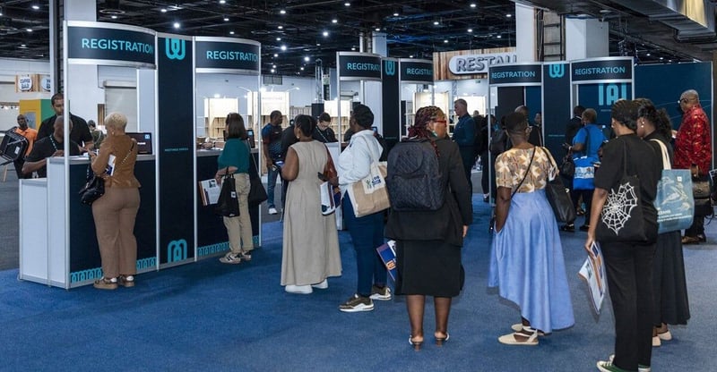 Minister De Lille Highlights Importance Of Meetings Africa And Travel Indaba Dates For 2026