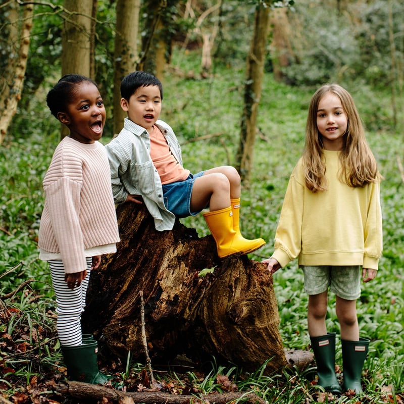 Don't let the weather stop you this Holiday!