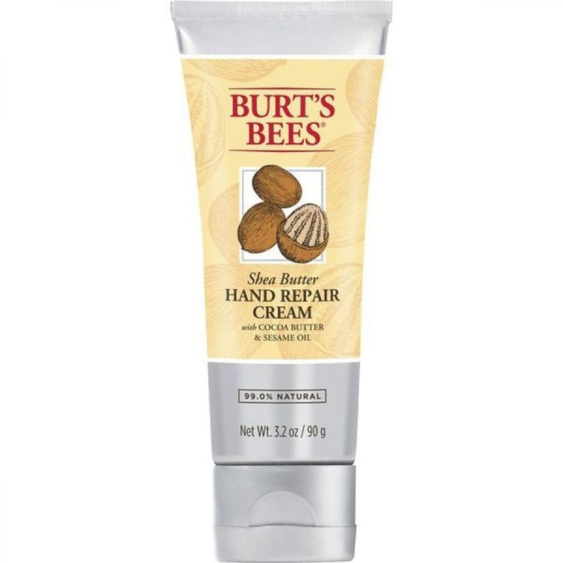 Burt’s Bees® Classics Collection Time