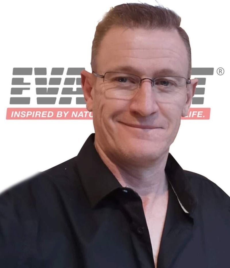 Kevin Bonner joins Eva-Last to optimise national distribution