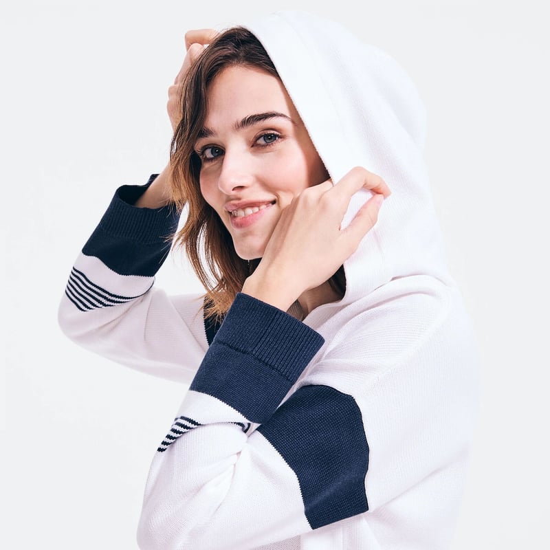 High-Quality Hoodies and Sweatshirts - For Women