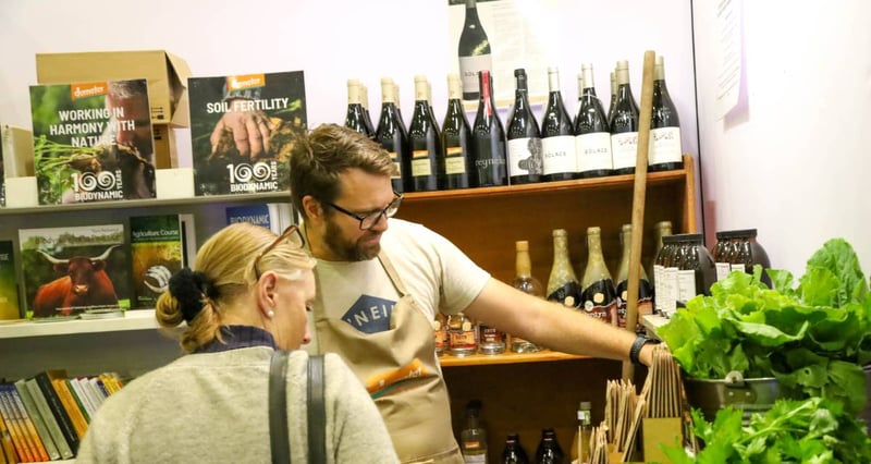 Good Life Show 2026 Brings Global Wellness Innovation And Conscious Living To Cape Town And Johannesburg