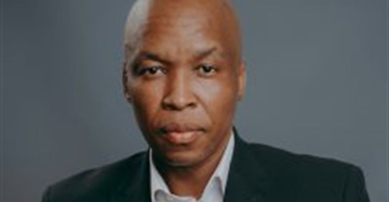 South Africa’s Labour Crisis Deepens As Work-Seeker Withdrawal Continues To Rise