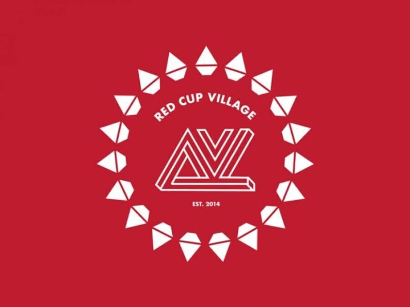 Call for South Africans to ‘Step It Up” This Recycle Week and beyond!