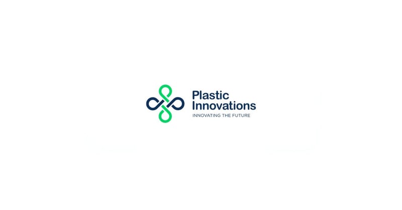 Plastic Innovations Delivers Custom-Branded Cooler Bottles