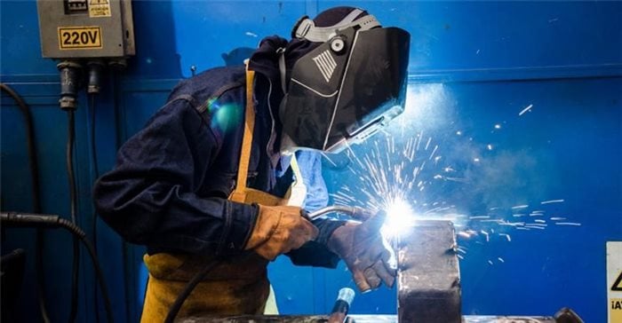 Addressing South Africa’s Skills Crisis Through TVET Education to Unlock Youth Employment Potential