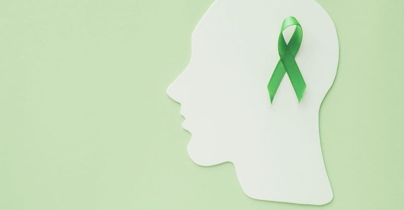 Prioritising Mental Health Access As Anxiety And Depression Rates Continue To Rise