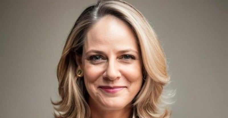 Tiger Brands Strengthens Executive Leadership With Appointment Of Lorraine De Graaff