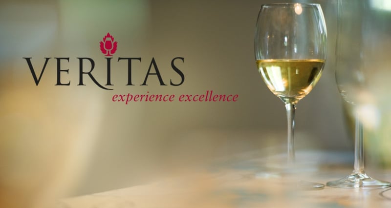 SANWSA Reintroduces Wine Evaluation Programme To Develop Skilled Judges And Elevate Industry Standards