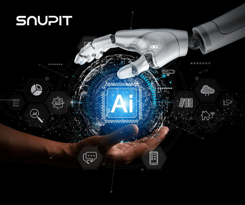 AI is Changing How South Africans Find Local Services, But Human Trust Still Matters