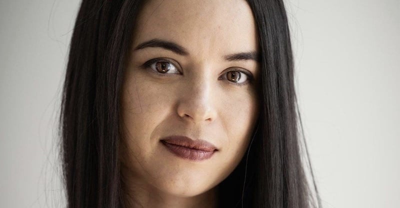 Director Shares Creative Journey And Breakthrough Campaigns Ahead Of International Womens Day