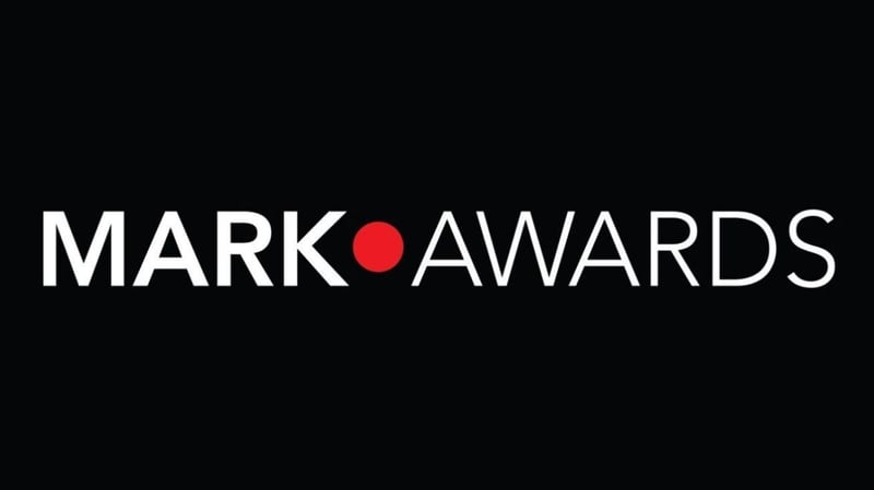 The Mark Awards Announces Jazz After Party Sponsorship