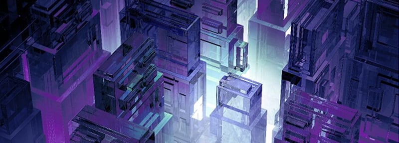 Webinar - A New Frontier in South African Retail