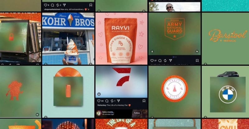 Marketing Experts Share Five Proven Tips Helping Brands Trendjack Successfully And Boost Reach