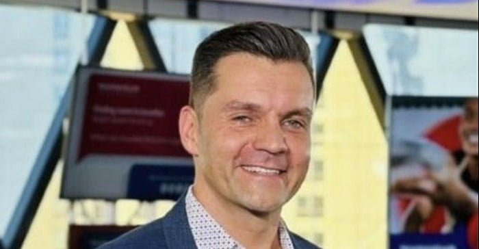 Momentum Wealth Expert Urges Personal Financial Discipline Amid Modest Growth Forecast