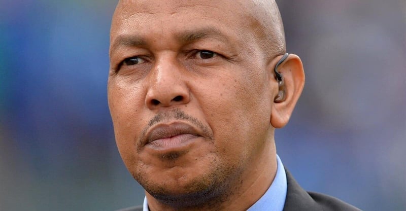Renowned Broadcaster Phumlani Msibi Mourned By Sports Community Following His Passing In 2025