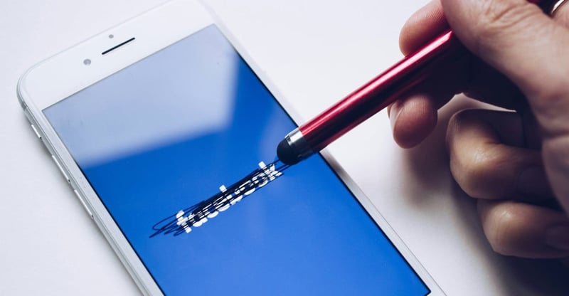 Australia Sets Global Precedent With Under Sixteen Social Media Ban As Nations Monitor Its Impact Closely