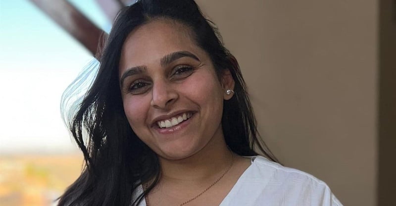 Why Gen Z Is Reshaping Workplace Culture And Driving A New Era Of Business Strategy