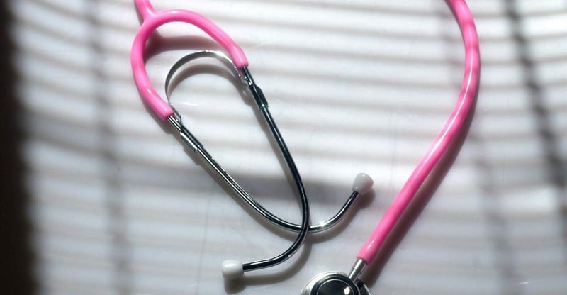 HSACF Engages Law Enforcement And Civil Society To Strengthen Anti-Corruption Efforts Across South Africa