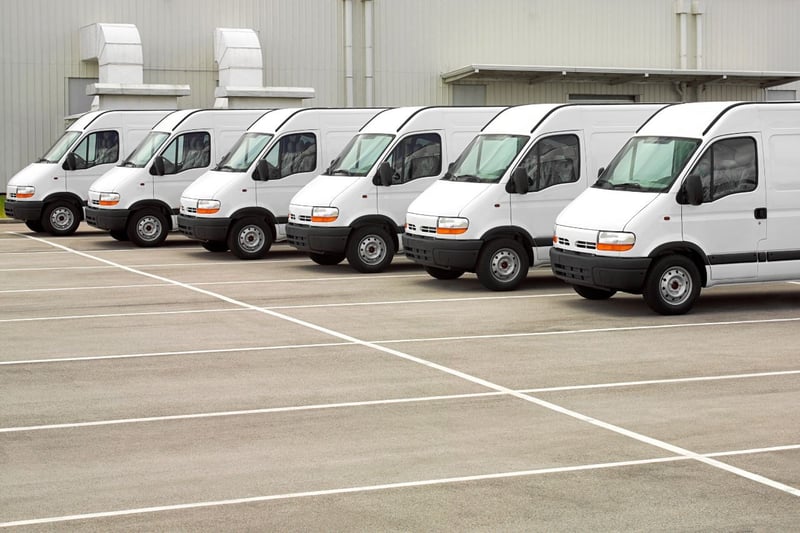 Pretoria Service Centre Outlines How Preventative Maintenance Programmes Protect Business Fleets Year-Round