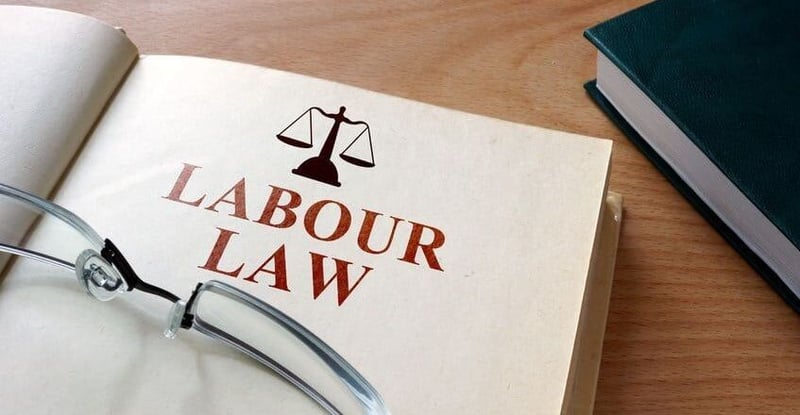 Labour Court Confirms Rights Of Foreign Workers Regardless Of Visa Status In Landmark Case