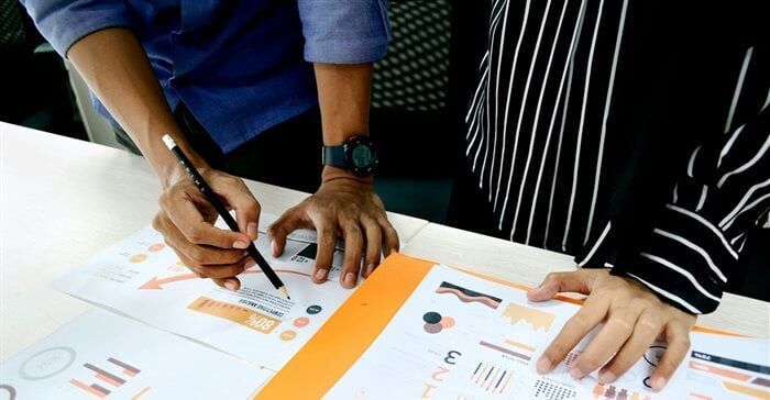 New Research Program Drives Support For High-Growth Entrepreneurs In South Africa