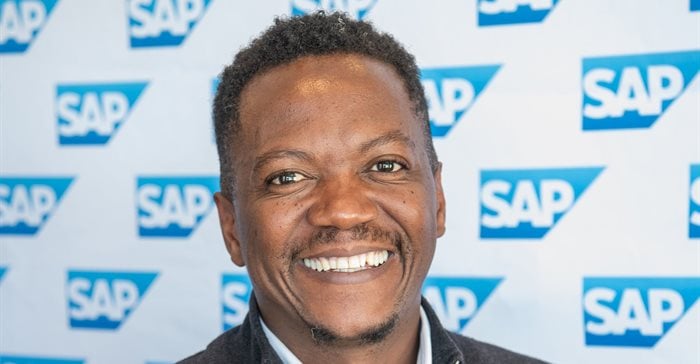 Experts Highlight SME Digitalisation As Key To Economic Growth And Inclusion Across Africa