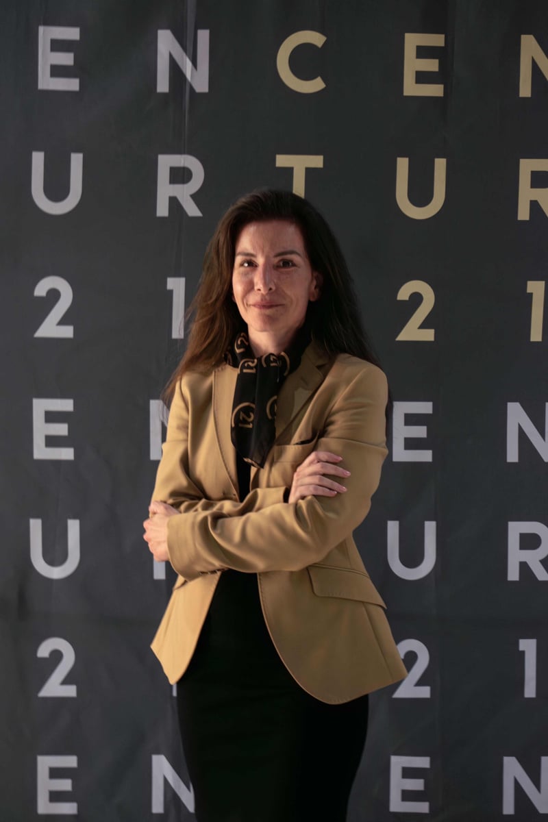 Property Investment in Uncertain Times - How to Maximise Returns in a Shifting Economy