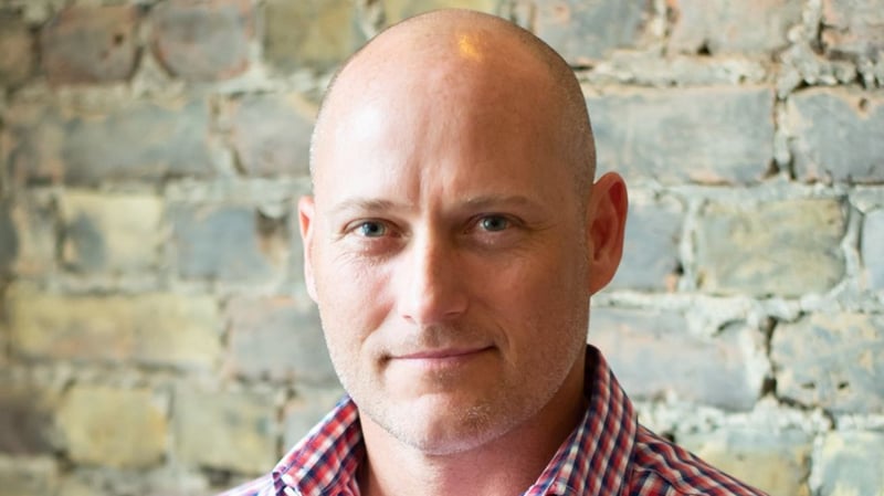 Sustainable Hospitality Expo Creates Platform for SMEs to Lead Green Tourism in Africa