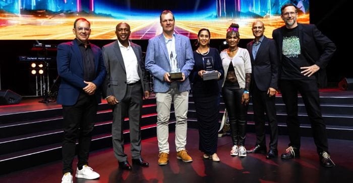 SAPOA Property Development Awards 2025 Honour Visionary Projects Shaping South Africa’s Built Future