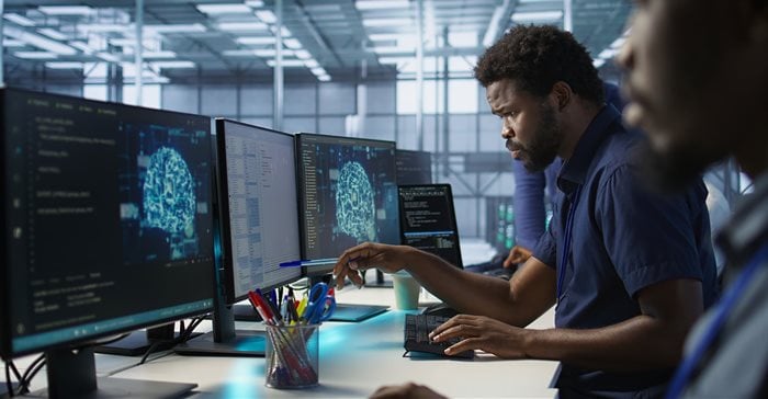 African Startup Funding Squeeze Raises Urgent Calls To Spread Investment Beyond The Big Four