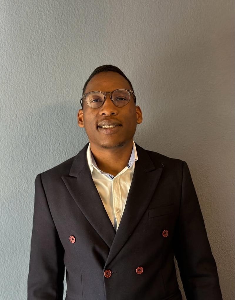 HR Analytics - Transforming HR Functions Through Data-Driven Insights