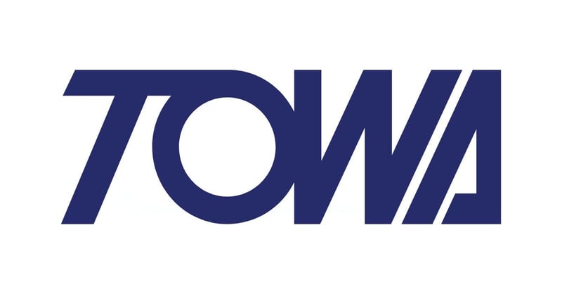 Towa Debuts Cape Town Office for Cloud POS in Western Cape