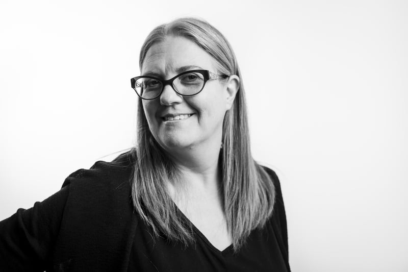 Why AI-Simulated Humans Are on the Rise and Why That’s Not as Unhuman as It Sounds