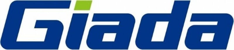 Syntech appointed the South African “Exclusive Distributor” for Giada Mini PC’s