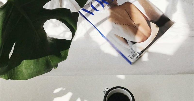 Spate And Future Snoops Forecast Major Global Wellness Shifts Through 2030