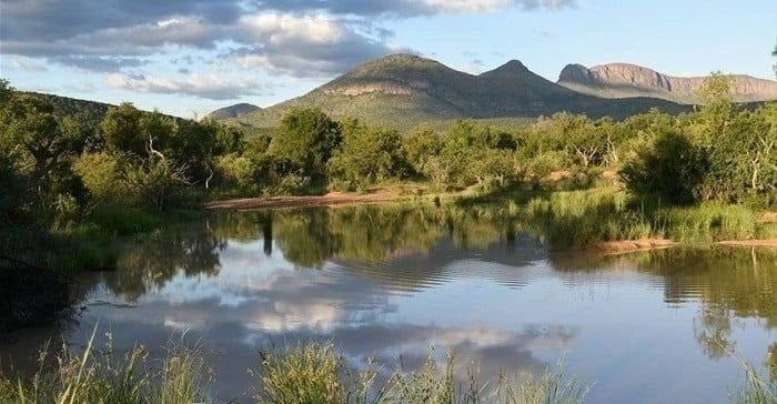 SANParks Invites Public To Enjoy Free Park Entry During National Parks Week In September