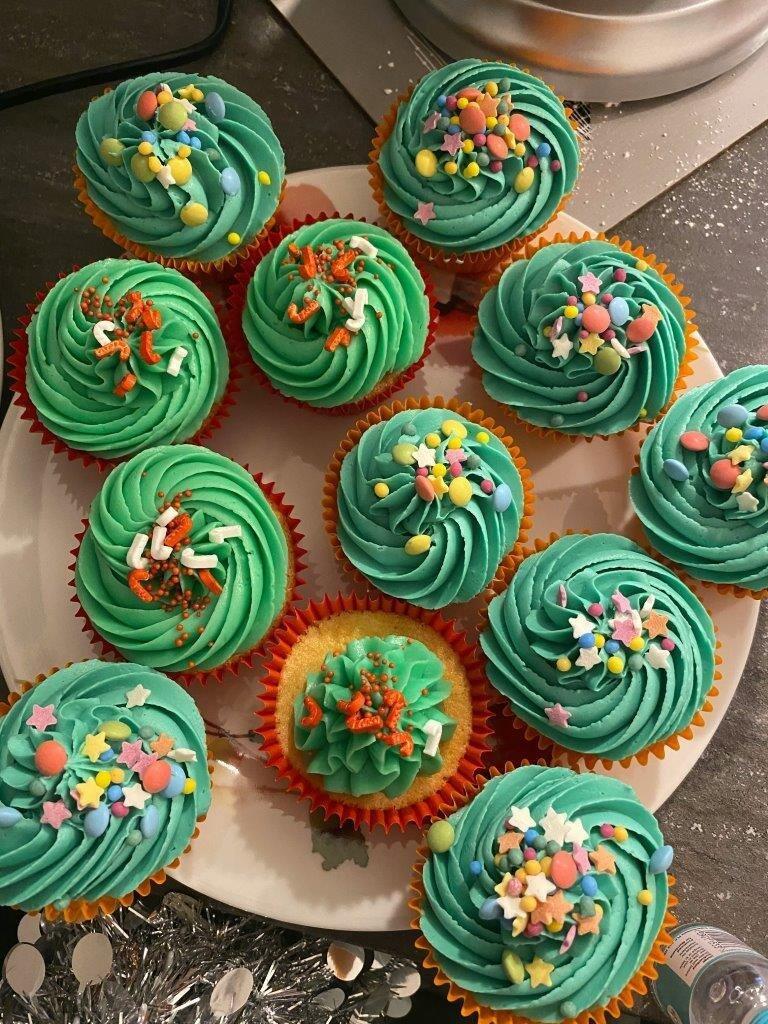 Two sweet ways to make a difference at Clearwater Mall this September