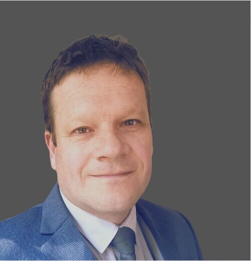 Manufacturing continuity - Finding stability in unstable conditions