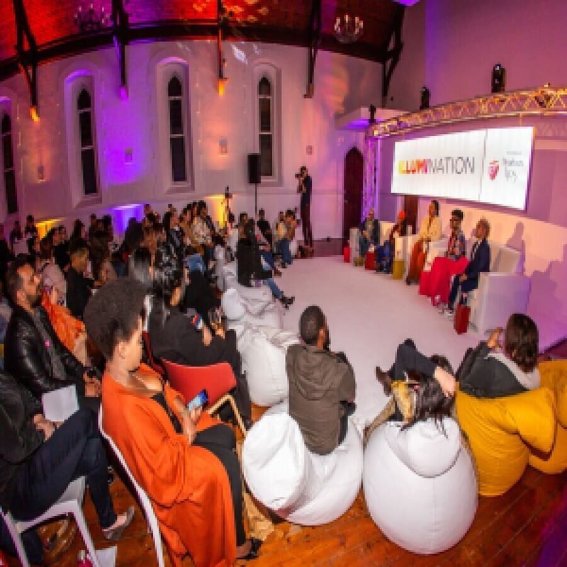 How authentic does the future look for todays generation?